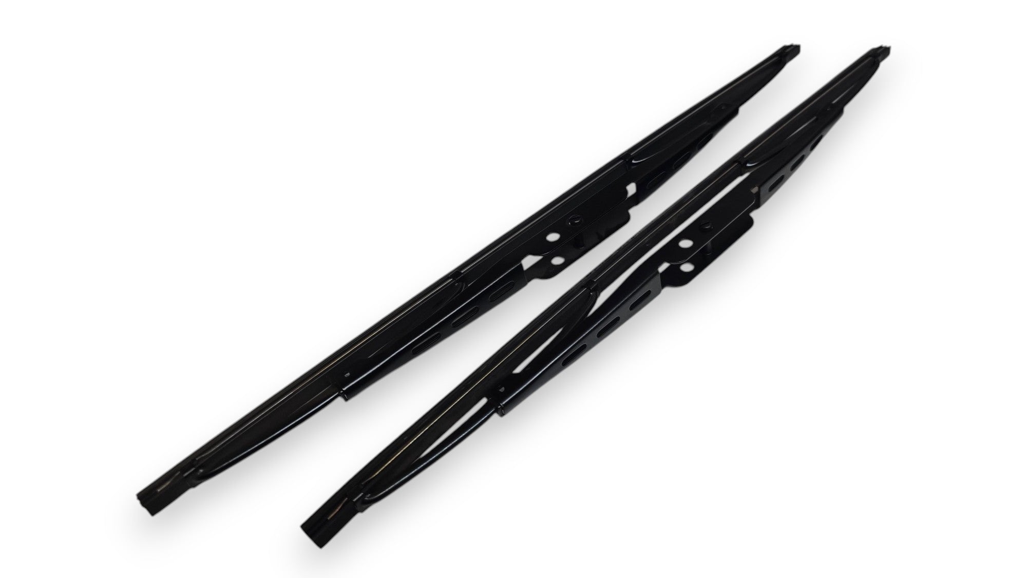 Wiper Blade Replacement for Conversion Kit