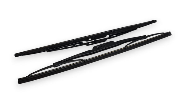 Wiper Blade Replacement for Conversion Kit