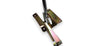 Automatic Shifter Assembly - Scout II, Terra, Traveler