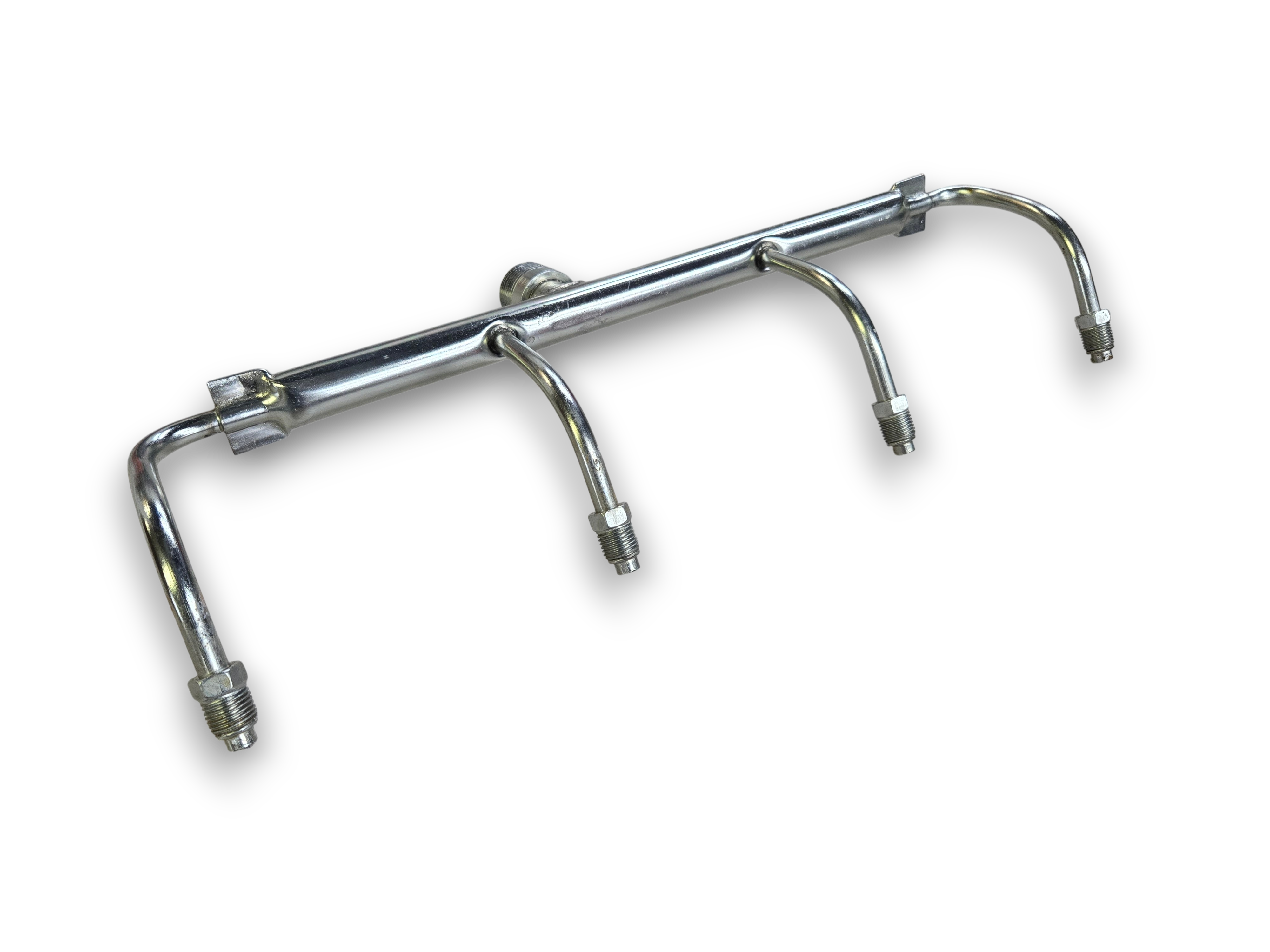 NOS SMOG Air tube 433019C91
