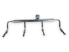 NOS SMOG Air tube 433019C91