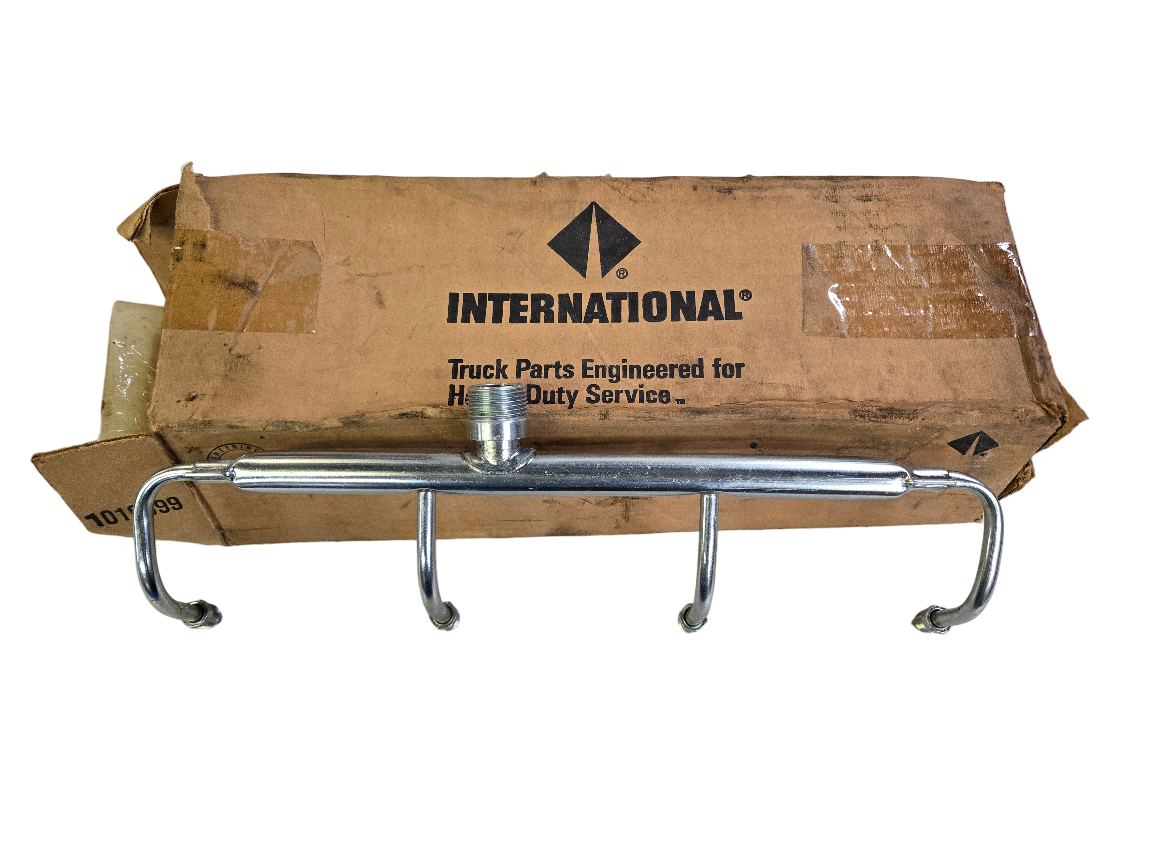 NOS SMOG Air tube 433019C91