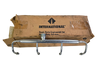 NOS SMOG Air tube 433019C91