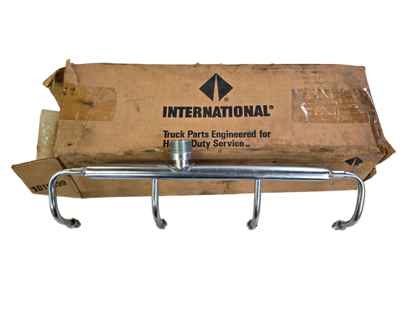NOS SMOG Air tube 433019C91