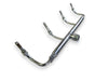 NOS SMOG Air tube 433019C91