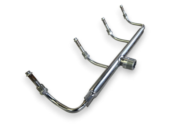 NOS SMOG Air tube 433019C91
