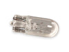 Dash Light Bulb