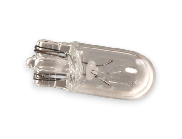 Dash Light Bulb
