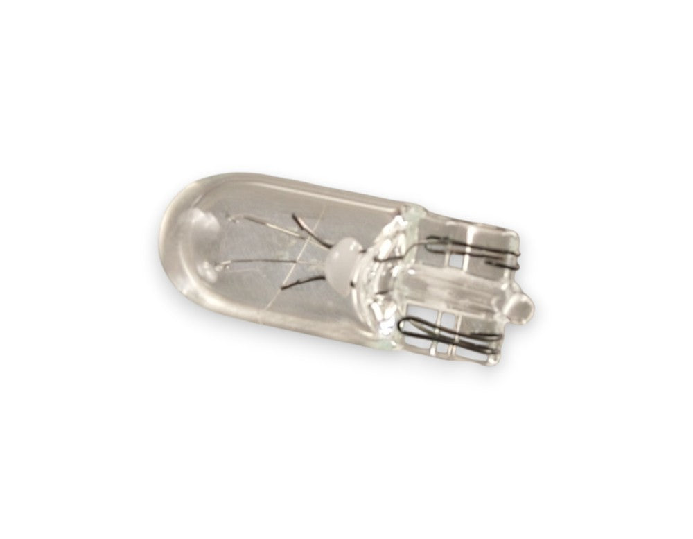 Dash Light Bulb