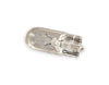 Dash Light Bulb