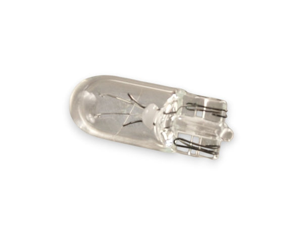 Dash Light Bulb