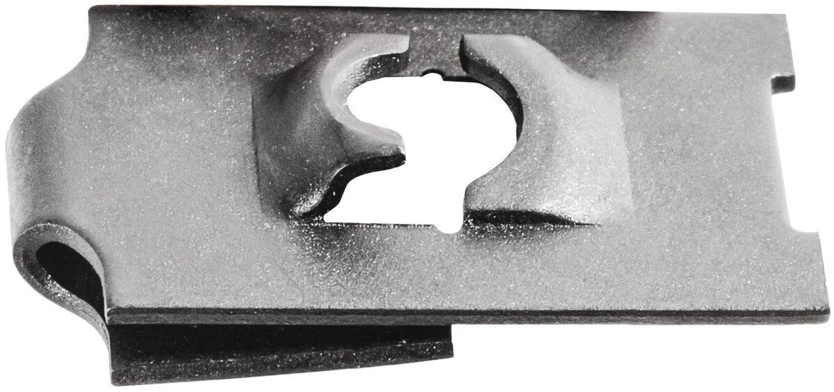 J-nut, Door Handle, Arm Rest