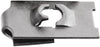 J-nut, Door Handle, Arm Rest