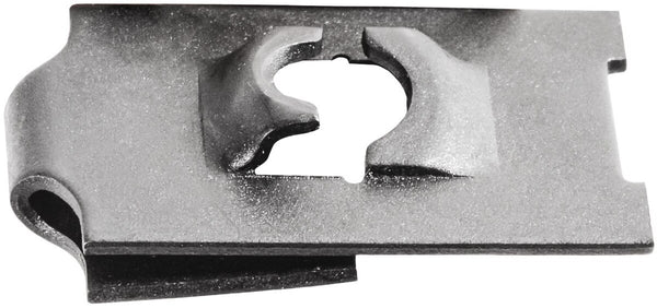 J-nut, Door Handle, Arm Rest