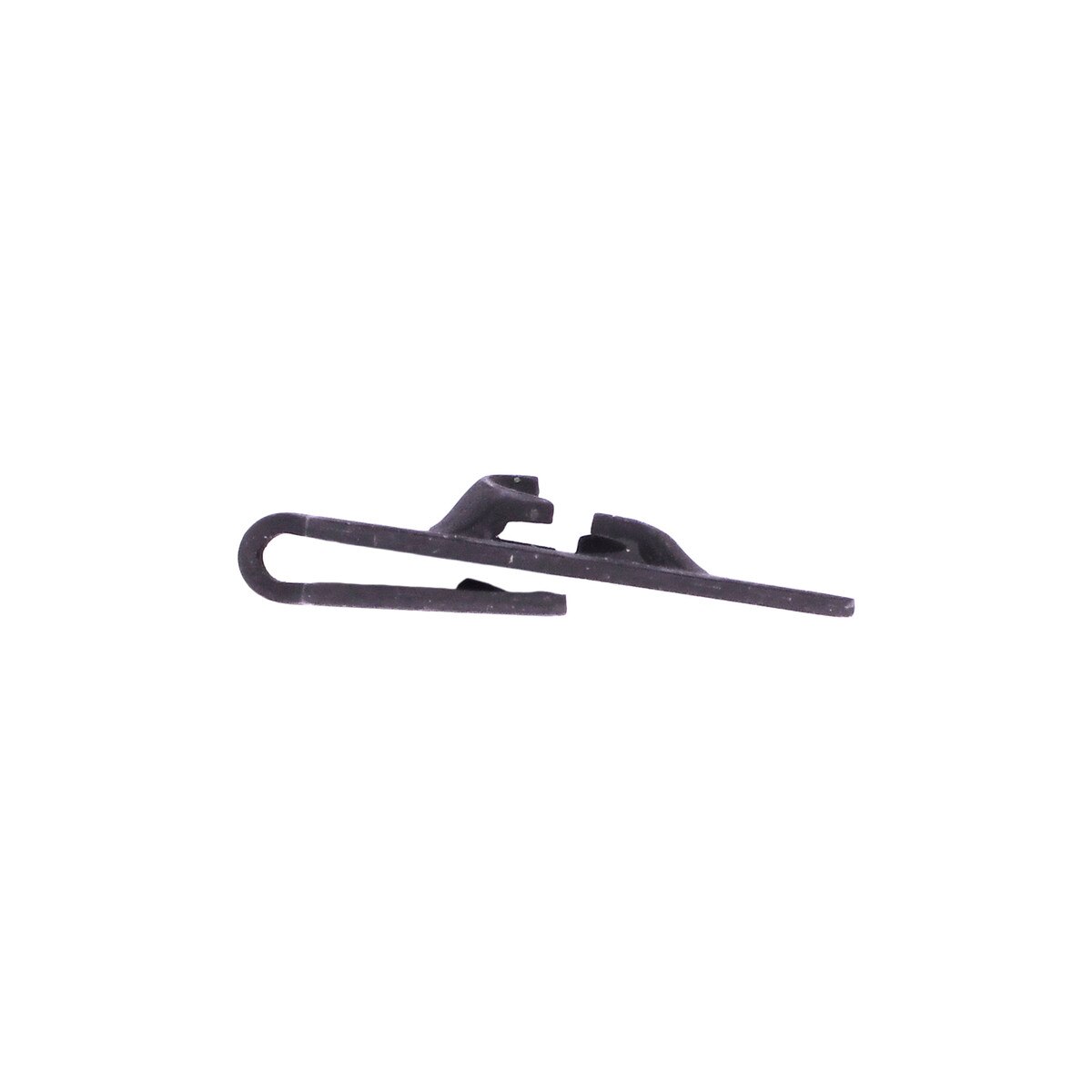 J-nut, Door Handle, Arm Rest