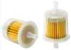 Fuel Filter - Scout II