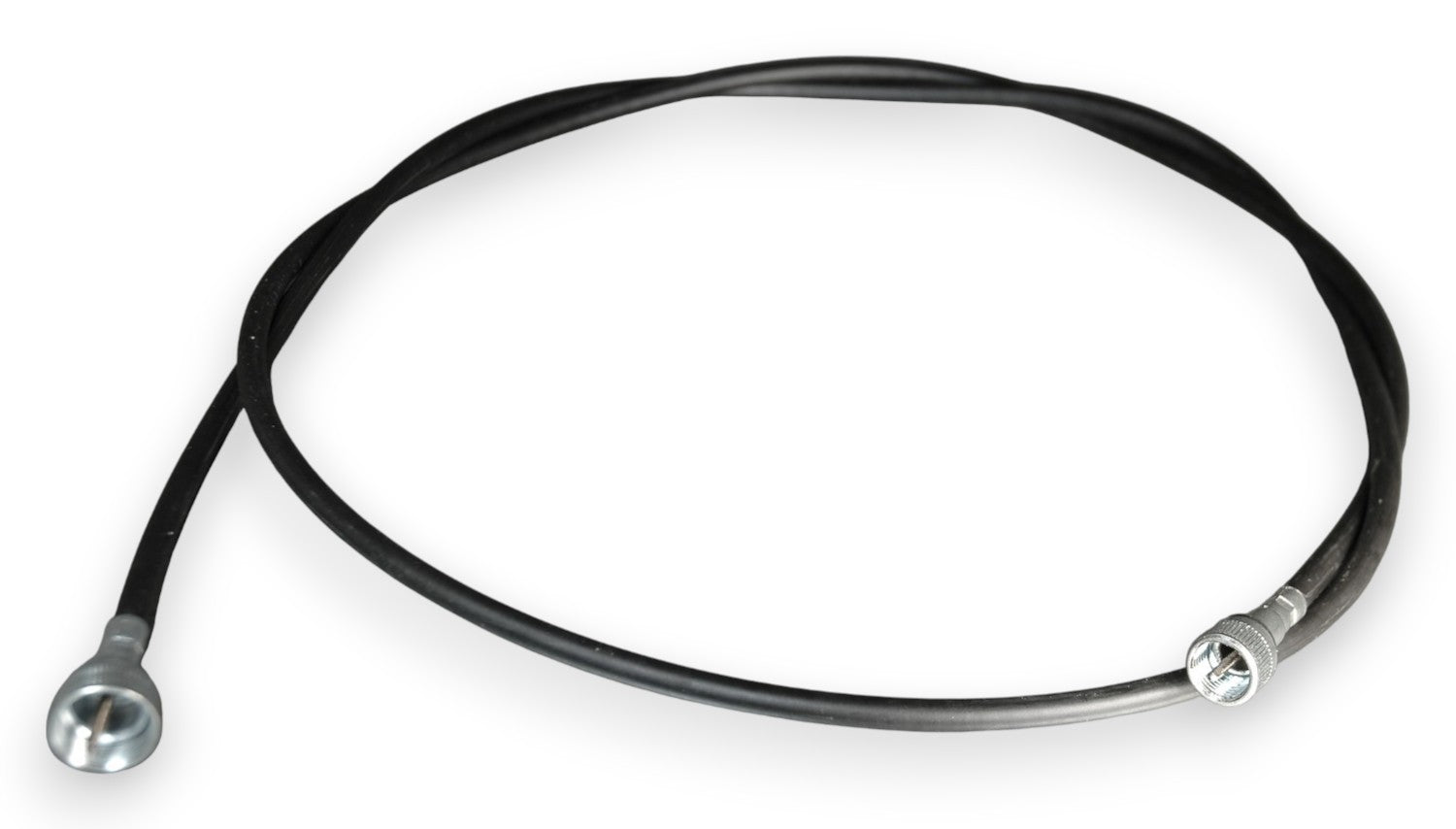Speedometer Cable
