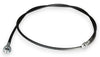 Speedometer Cable