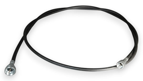 Speedometer Cable