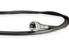 Speedometer Cable