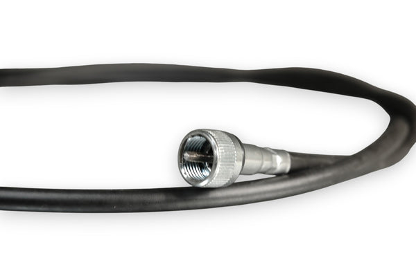 Speedometer Cable