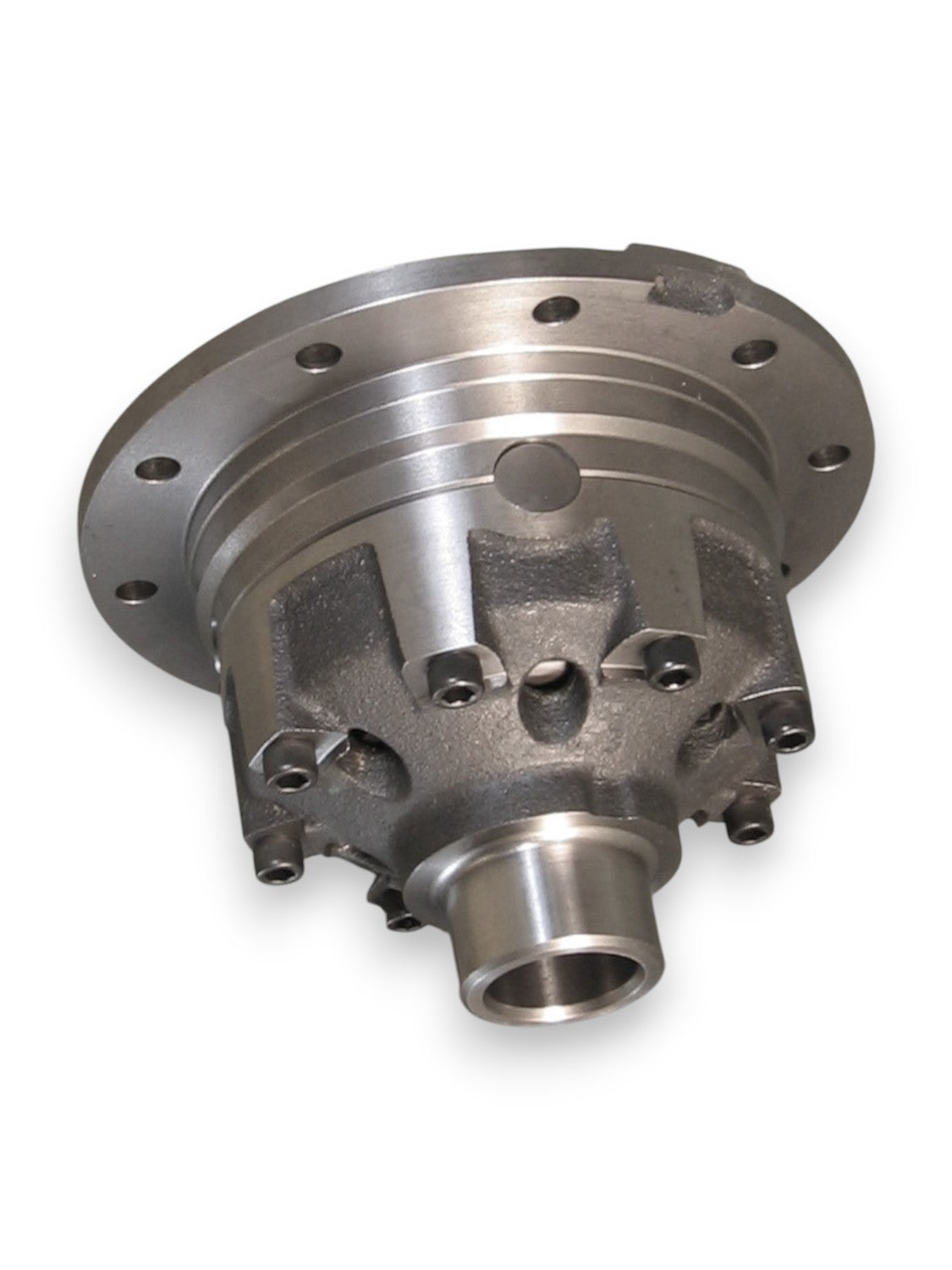 Detroit Locker - Dana 44