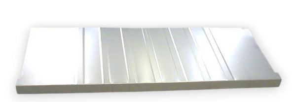 Scout Traveler Terra Rear Floor Extension Panel