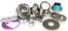 Differential Master Install Kit - Dana 44