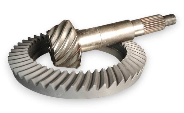 Ring and Pinion set