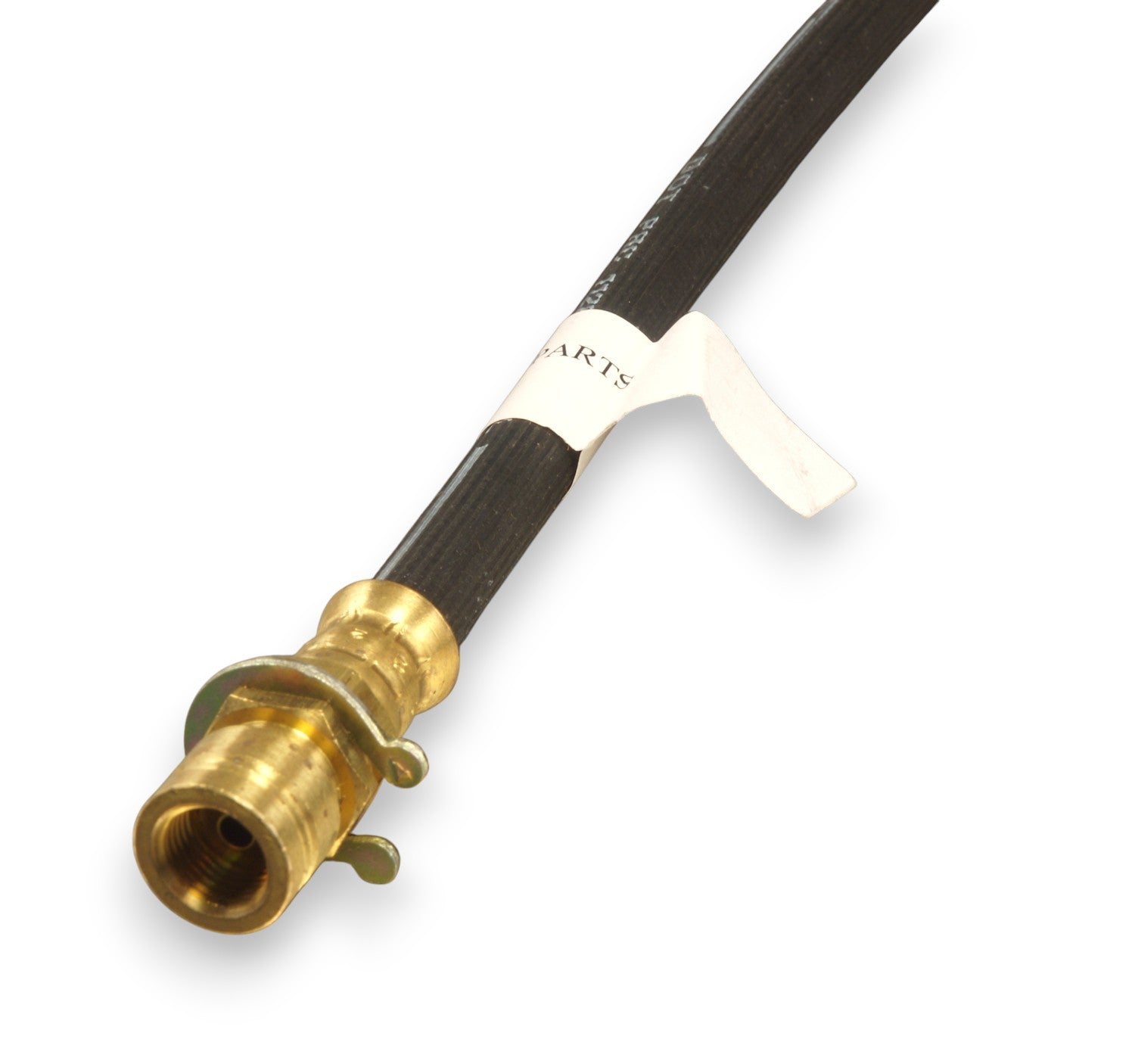 Scout II Brake Softline