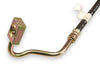 Scout II Brake Softline