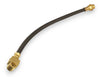Scout II Rear Brake Hose Soft Line