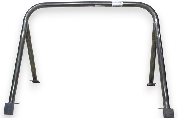 Show Bar - Scout II