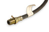 Scout 80 800 Brake Hoses