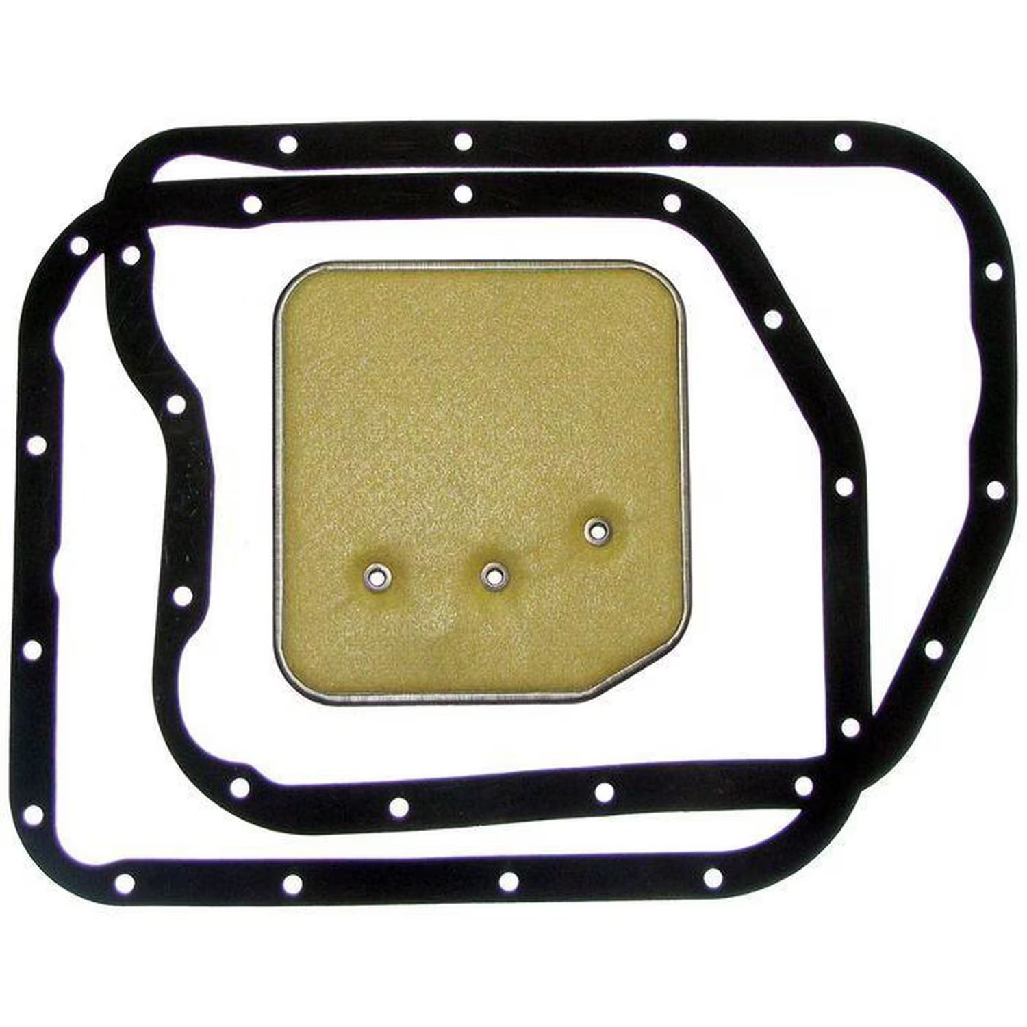 727 Automatic Transmission Filter and Gasket Kit