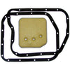 727 Automatic Transmission Filter and Gasket Kit