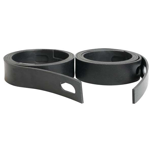 Fender to Inner Fender Gasket - Scout 80/800