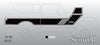 Rallye Decal - Scout II