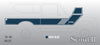 Rallye Decal - Scout II