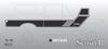 Rallye Decal - Scout II