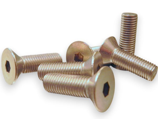Scout 80 800 Door Hinge Bolt