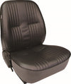 Procar Pro 90 seats