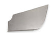 Scout 80 800 rear quarter panel patch