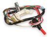 Scout 800 Turn Signal Return Switch