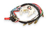 Scout 800 Turn Signal Return Switch