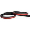 Tailgate Side Seals - Scout 80/800