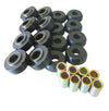 Body Bushing Kit - Scout II