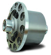 Truetrack - Dana 44