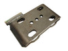 Heavy Duty U-Bolt Plates w/ skid plate- (SUA)