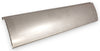Scout 80 800 rocker panel patch